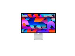 MacBook-Air15-inch.png MacBook-Air15-inch.png