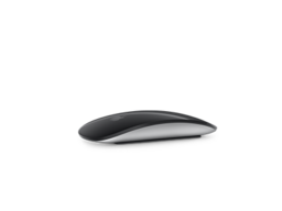 MacBook-Air15-inch.png