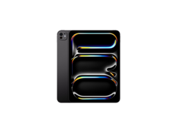 MacBook-Air15-inch.png MacBook-Air15-inch.png