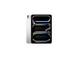 MacBook-Air15-inch.png MacBook-Air15-inch.png