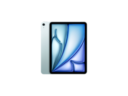 MacBook-Pro.png