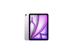 MacBook-Air15-inch.png MacBook-Air15-inch.png