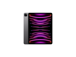 MacBook-Air15-inch.png