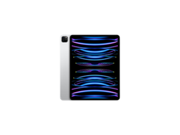 MacBook-Air15-inch.png