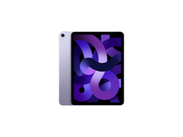 MacBook-Pro.png