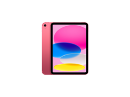 MacBook-Air15-inch.png