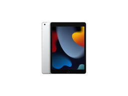 MacBook-Air15-inch.png