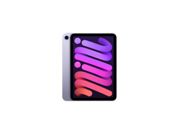 MacBook-Air15-inch.png