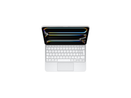 MacBook-Air15-inch.png MacBook-Air15-inch.png
