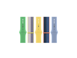 MacBook-Air15-inch.png