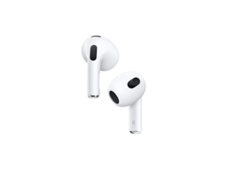 MacBook-Air15-inch.png