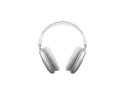 MacBook-Air15-inch.png