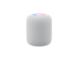 MacBook-Air15-inch.png