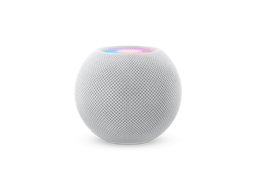MacBook-Pro.png