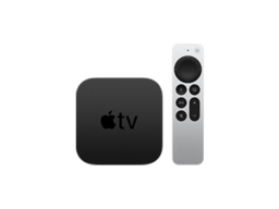MacBook-Air15-inch.png