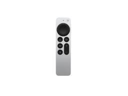 MacBook-Pro.png