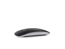 MacBook-Air15-inch.png