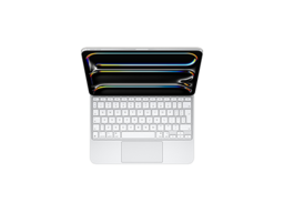 MacBook-Air15-inch.png