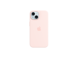 MacBook-Pro.png
