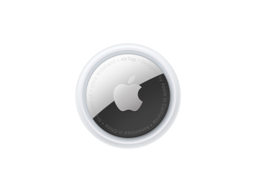 MacBook-Pro.png