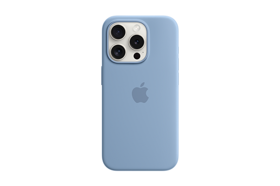 macbook.png