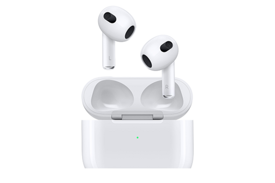 iPad-Air-M3.png iPad-Air-M3.png