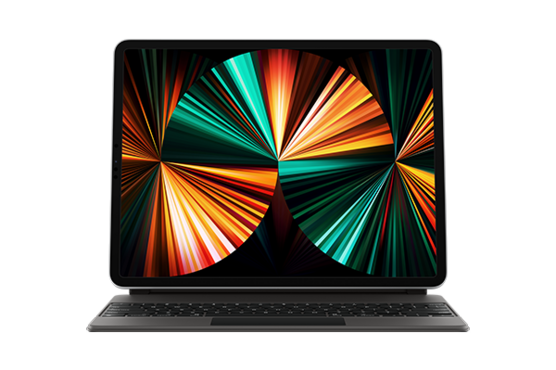 macbook.png macbook.png