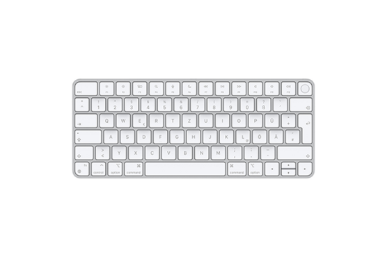 macbook.png macbook.png