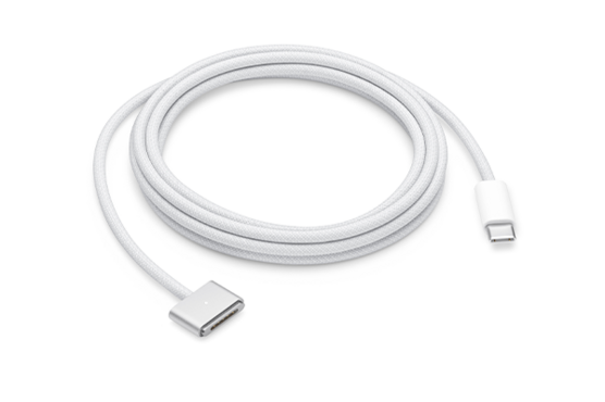 macbook.png macbook.png