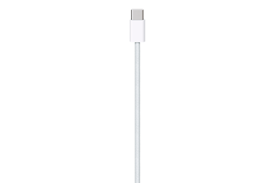 macbook.png macbook.png