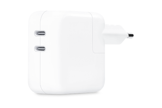iPad-Air-M3.png iPad-Air-M3.png