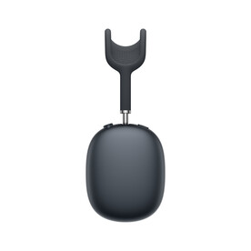 Apple AirPods Max, mitternacht