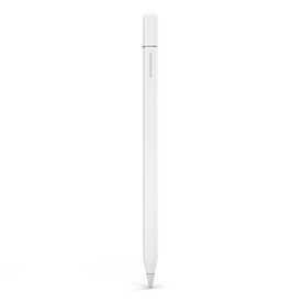 Vonmählen Smart Pencil, weiß