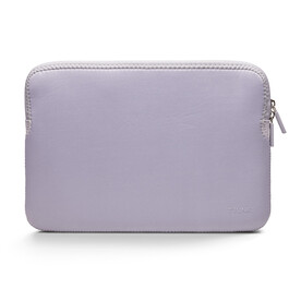 Trunk Neopren Sleeve für MacBook Pro 14&amp;quot;, hellblau