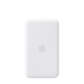 iPhone Air MagSafe Batterie
