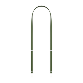 Crossbody Band – Grün