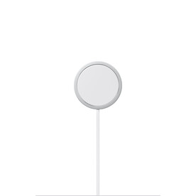 MagSafe Ladegerät (2 m)