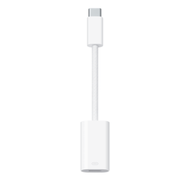 USB‑C auf Lightning Adapter