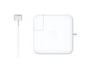 Apple 60W MagSafe 2 Power Adapter (MacBook Pro mit Retina Display 13")