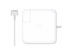 Apple 85W MagSafe 2 Power Adapter (MacBook Pro mit Retina Display)